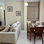 Beachside Family Nest Apt, Spacious & Cozy - By Beta Premium شقة