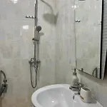 Beachside Family Nest Apt, Spacious & Cozy - By Beta Premium شقة غوليم
