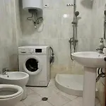 Beachside Family Nest Apt, Spacious & Cozy - By Beta Premium غوليم