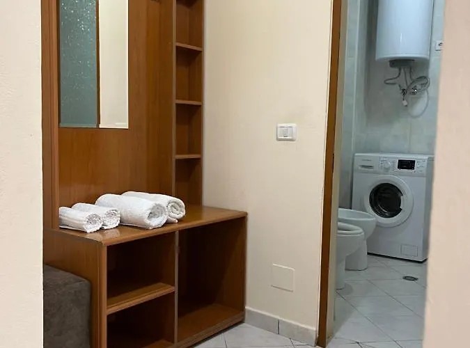 Beachside Family Nest Apt, Spacious & Cozy - By Beta Premium *